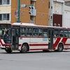 旭川電気軌道 / 旭川22か ・959