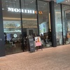 【札幌】「MORIHIKO.藝術劇場」で過ごす、優雅で特別なカフェ時間