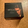 Bill Evans: Consecration The Last Complete Collection: ディジタル音源の魅力