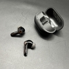 しっかりと進化して穴がより少なく。『 #SOUNDPEATS Air5 Pro』先行レビュー