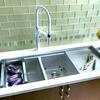 6 Easy Tips on Choose the Right Kitchen Sink