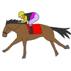 【追い切り注目馬】【下総S】【袖ケ浦特別】他　2025/4/19(土) 中山競馬　変わらず快調