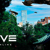 EVE Online プレイヤーカンファレンス開催