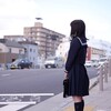 真面目な少年に性の魅力を教えた女性のお話