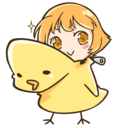 あいうえおっかーさん