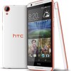 HTC Desire 820s D820us TD-LTE Dual SIM