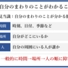 認知症を科学する４２