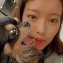 なち看護師の日常💉