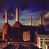 Pink Floyd - ANIMALS：アニマルズ -
