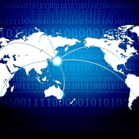 日本のネットは丸裸？海底ケーブル盗聴のウソとホントを客観中立的徹底解説