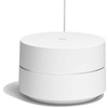 メッシュ対応の「Google Wifi」4月26日国内発売