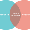 Perlでいかにして短いコードを書けるかを考えてみる