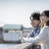 結婚相談所の婚活は短期決戦で終わらせないと厳しくなる理由5選！！
