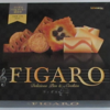三立製菓　FIGARO（フィガロ）