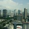 ASEAN Trip - 最初の国はJakarta