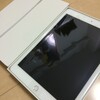 iPad 2017を買いに行ってiPad Air 2を買って帰ってきた話