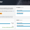 Global AcceleratorのALBはInternalがおすすめ！