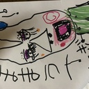 徒然なるままに心にうつりゆくよしなごとをそこはかとなく書きつくる