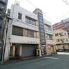 【熊本県】繁華街近くの大人の隠れ家　ｖｏｙａｇｅ　＾の基本情報・アクセス・料金・口コミまとめ