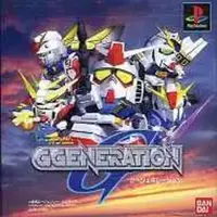 ゲームのはてな