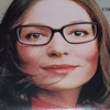 NANA MOUSKOURI “ソレイユ・ソレイユ”