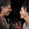 「Duet」Chick & Hiromi