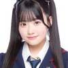 【AKB48メンバー一覧】布袋 百椛【2024年12月08日現在】