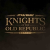 【PS Showcase 2021】Star Wars: Knights of the Old RepublicのリメイクがPS5で発売！