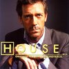 Dr. House