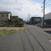 #鳥取市　#売地　#売り土地　#湖山町北２　#最新情報　#湖山西小学校区　#附属中学校