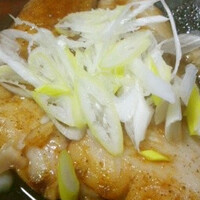 つくれぽ1000件 カレイの煮付けの人気レシピ 選 クックパッド1位の殿堂入り料理 価格ボックス