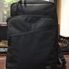 吉田カバン ＰＯＲＴＥＲ ＨＹＢＲＩＤ デイパック 買いました。