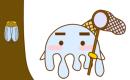 記事を見る