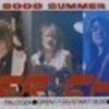 Rider Chips 「Live Tour 2009 Summer」柏（野村義男、他）