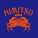 HIMITSU BLOG