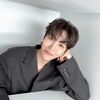 BTS「J-HOPE」本日30歳の誕生日…ファンに残した直筆メッセージ公開！