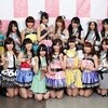 「AKB48 32ndシングル 選抜総選挙」（第5回AKB48選抜総選挙）順位予想