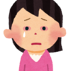 目から目薬