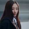 THE BLACK LABEL「MEOVV（ミヤオ）」2人目のメンバー「ガウォン」を公開！