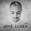  Jose James / While You Were Sleeping