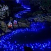 阪神西宮｜2025年7月7日（月）から西宮神社にて『夏えびす』が開催されます