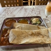 『ミニインド・レストラン』善行駅の近くにある南インド料理が食べられるインド料理屋に行って来たわ！【神奈川県藤沢市善行】