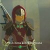 ゼルダの伝説　ブレスオブザワイルド