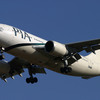  PK AP-BEQ A310-300