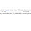 Angular2/4にて、フォーム(input)へのキー入力＆入力内容(value)を検出する
