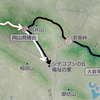 No.40 ▲各務原権現山～岐阜権現山～向山･･2020新春🌸各務原アルプスにハマる③▲