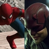 《RUMOR》ケヴィン・スミスによるとスパイダーマン３にデアデビルが登場することを聞いたとの報道。