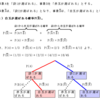 確率の理解（ベイズの定理）・問題２の解