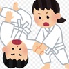 いろんなステージ（シーン）で、ストレス分散・解消〜合気道編