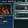 バトルラッシュ開幕 2022年8月開催 【機動戦士ガンダム U.C. ENGAGE】